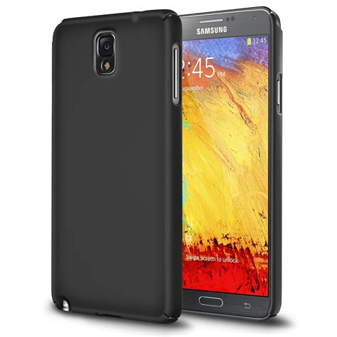 Wallet Cases for Samsung Galaxy Note 3 for sale 